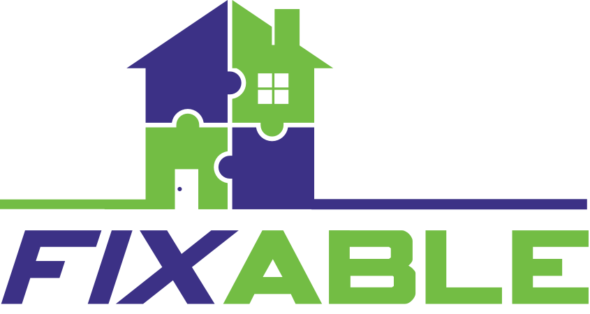 Fixable Ltd, Edinburgh
