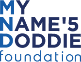 My Name'5 Doddie Foundation